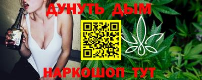 прущий лед Будённовск