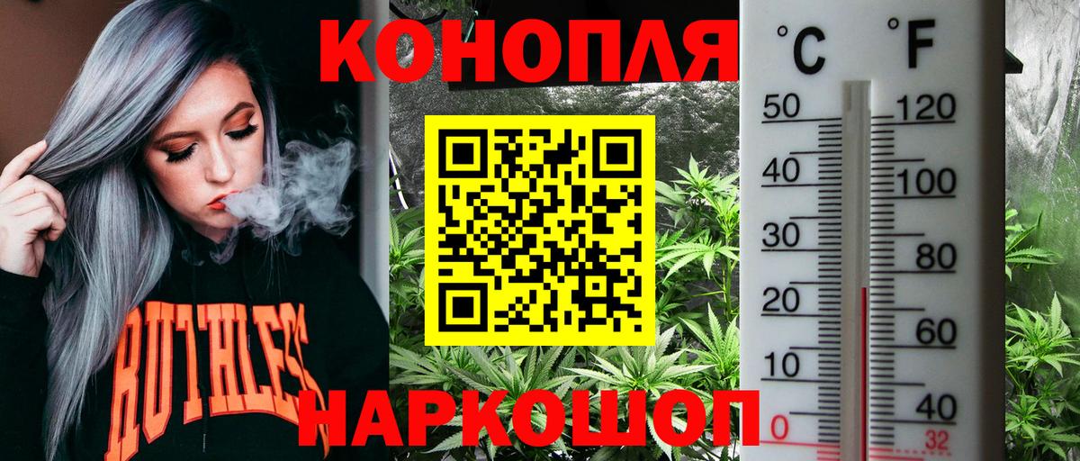 Конопля White Widow  Вход с VPN  Сердобск  Конопля THC 21%  Каннабис индика 